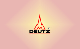 ✓ Deutz ��������������������������������������������������������������  